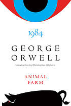 Animal Farm and 1984