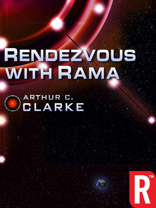 Rendezvous With Rama