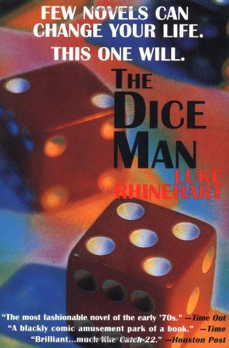 The Dice Man