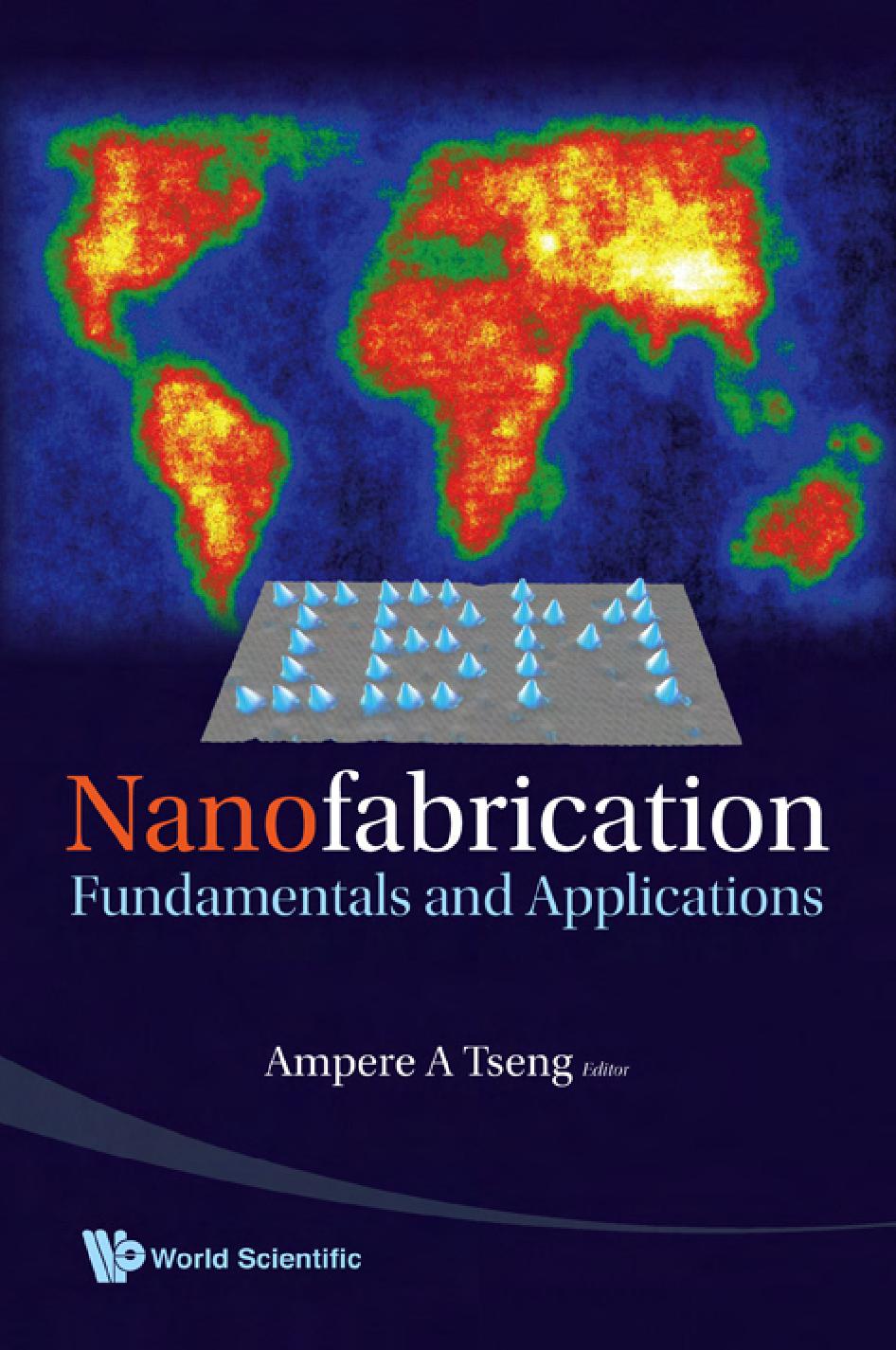 nanofabrication