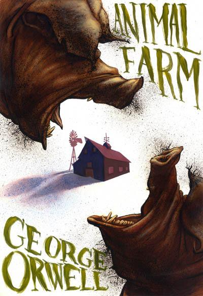 Animal Farm