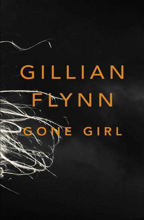 gone girl