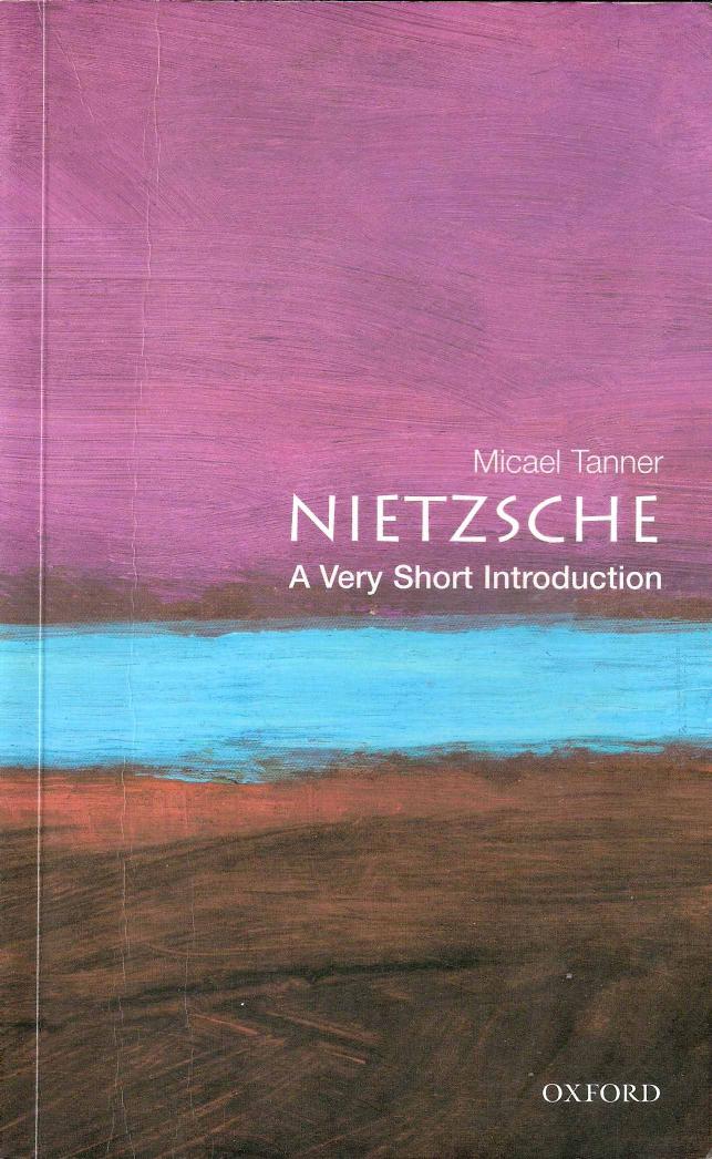 Nietzsche